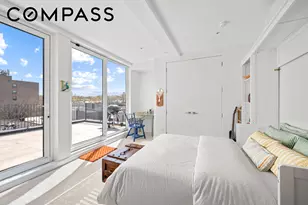 112 Cooper St, New York City, NY 11207 - Photo 12