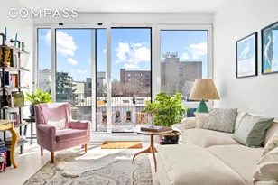 112 Cooper St, New York City, NY 11207 - Photo 2