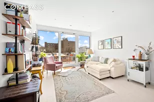 112 Cooper St, New York City, NY 11207 - Photo 4