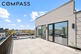 112 Cooper St, New York City, NY 11207 - Photo 14