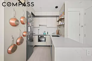 112 Cooper St, New York City, NY 11207 - Photo 6
