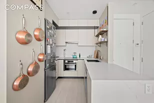 112 Cooper St, New York City, NY 11207 - Photo 6