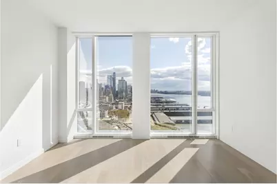 10 Riverside Boulevard #33F, New York City, NY 10069 - Photo 6