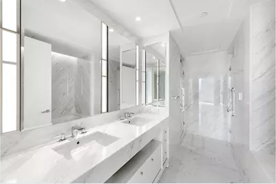10 Riverside Boulevard #33F, New York City, NY 10069 - Photo 8