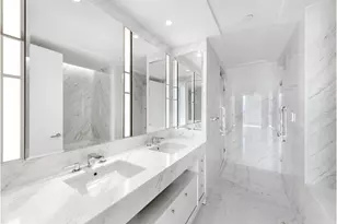 10 Riverside Blvd, New York City, NY 10069 - Photo 8