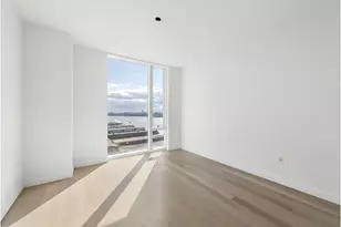 10 Riverside Blvd, New York City, NY 10069 - Photo 12