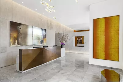 10 Riverside Boulevard #33F, New York City, NY 10069 - Photo 14