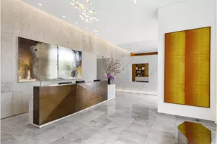 10 Riverside Blvd, New York City, NY 10069 - Photo 14