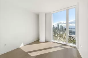 10 Riverside Blvd, New York City, NY 10069 - Photo 10