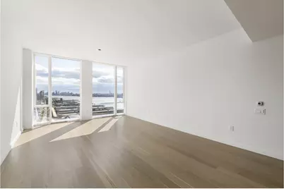 10 Riverside Boulevard #33F, New York City, NY 10069 - Photo 4