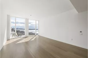 10 Riverside Blvd, New York City, NY 10069 - Photo 4