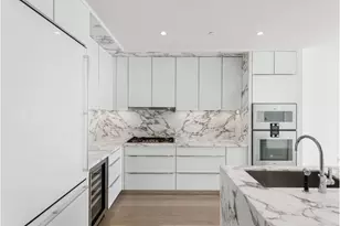 10 Riverside Blvd, New York City, NY 10069 - Photo 2