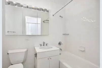 99 John Street #404, New York City, NY 10038 - Photo 6