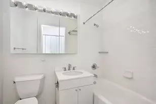 99 John St, New York City, NY 10038 - Photo 6