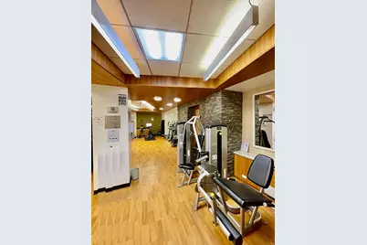 99 John Street #404, New York City, NY 10038 - Photo 12