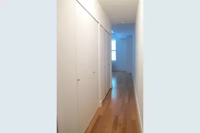 99 John Street #404, New York City, NY 10038 - Photo 4