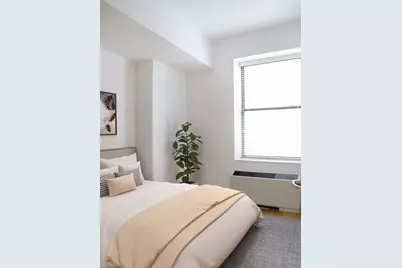 99 John Street #404, New York City, NY 10038 - Photo 2