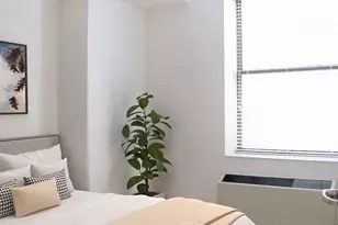 99 John St, New York City, NY 10038 - Photo 2