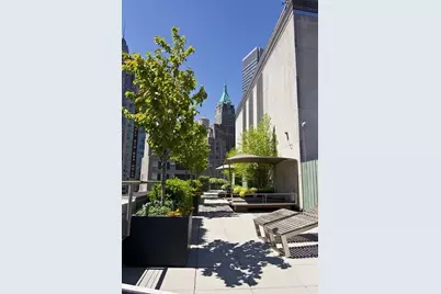 99 John Street #404, New York City, NY 10038 - Photo 16