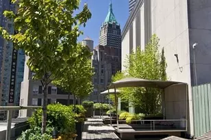 99 John St, New York City, NY 10038 - Photo 16