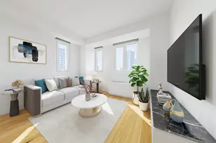 24-16 Queens Plaza S, New York City, NY 11101 - Photo 1