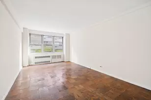 141 E 55th St, New York City, NY 10022 - Photo 4