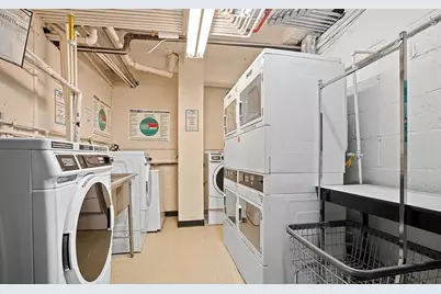 141 E 55th Street #4-F, New York City, NY 10022 - Photo 8