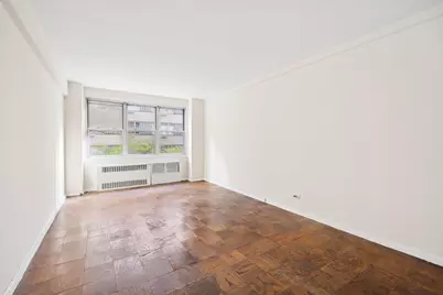 141 E 55th Street #4-F, New York City, NY 10022 - Photo 4