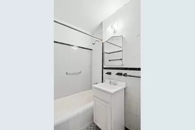 141 E 55th Street #4-F, New York City, NY 10022 - Photo 6