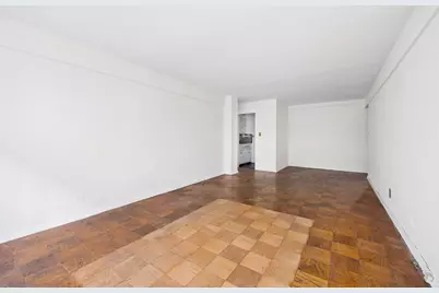 141 E 55th Street #4-F, New York City, NY 10022 - Photo 2