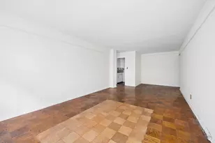 141 E 55th St, New York City, NY 10022 - Photo 2
