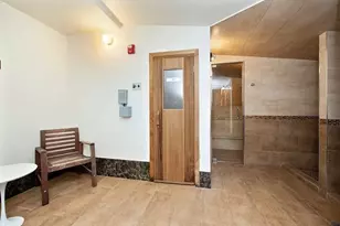 63-36 99th St, Rego Park, NY 11374 - Photo 6