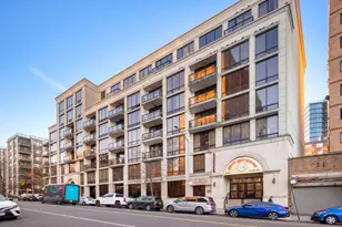 63-36 99th St, Rego Park, NY 11374 - Photo 2