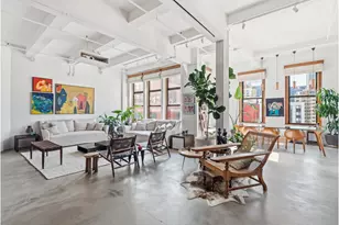 448 W 37th St, New York City, NY 10018 - Photo 1