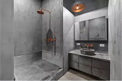 448 W 37th Street #9G, New York City, NY 10018 - Photo 10