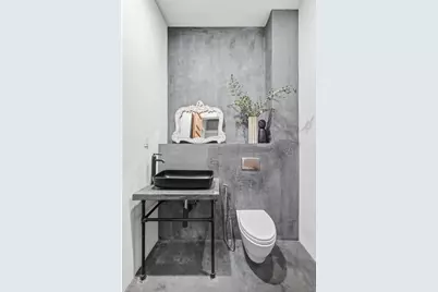 448 W 37th Street #9G, New York City, NY 10018 - Photo 14