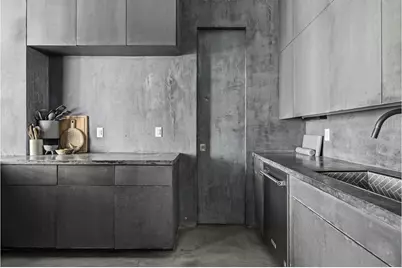448 W 37th Street #9G, New York City, NY 10018 - Photo 6