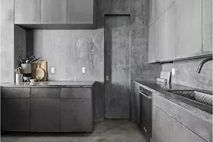 448 W 37th St, New York City, NY 10018 - Photo 6