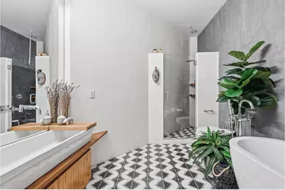 448 W 37th Street #9G, New York City, NY 10018 - Photo 12