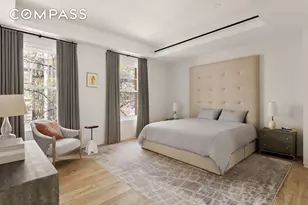 272 W 91st St, New York City, NY 10024 - Photo 12