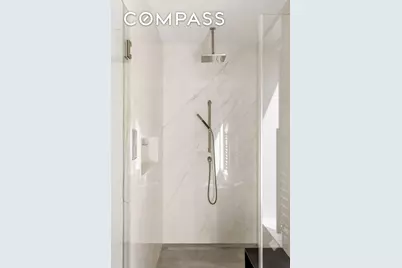 272 W 91st Street, New York City, NY 10024 - Photo 14