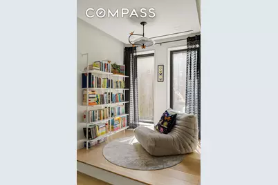 272 W 91st Street, New York City, NY 10024 - Photo 16