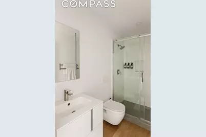 272 W 91st Street, New York City, NY 10024 - Photo 28