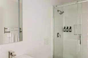 272 W 91st St, New York City, NY 10024 - Photo 28