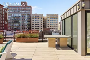 272 W 91st St, New York City, NY 10024 - Photo 10
