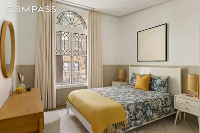 272 W 91st Street, New York City, NY 10024 - Photo 18