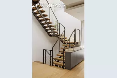272 W 91st Street, New York City, NY 10024 - Photo 8