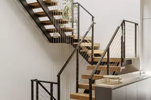 272 W 91st St, New York City, NY 10024 - Photo 8