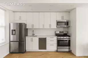272 W 91st St, New York City, NY 10024 - Photo 26