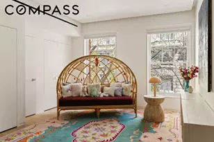 272 W 91st St, New York City, NY 10024 - Photo 20